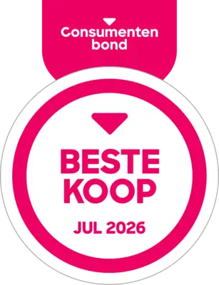 bestekoop_juli2026_WNC254A0NL&