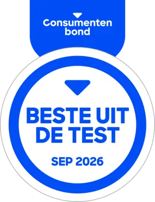beste_test_september_BSH